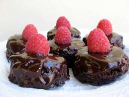 Brownies
