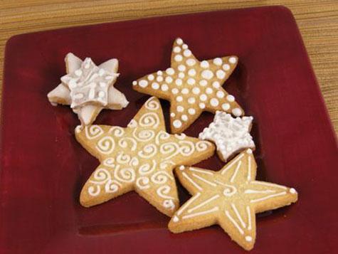 Cookies